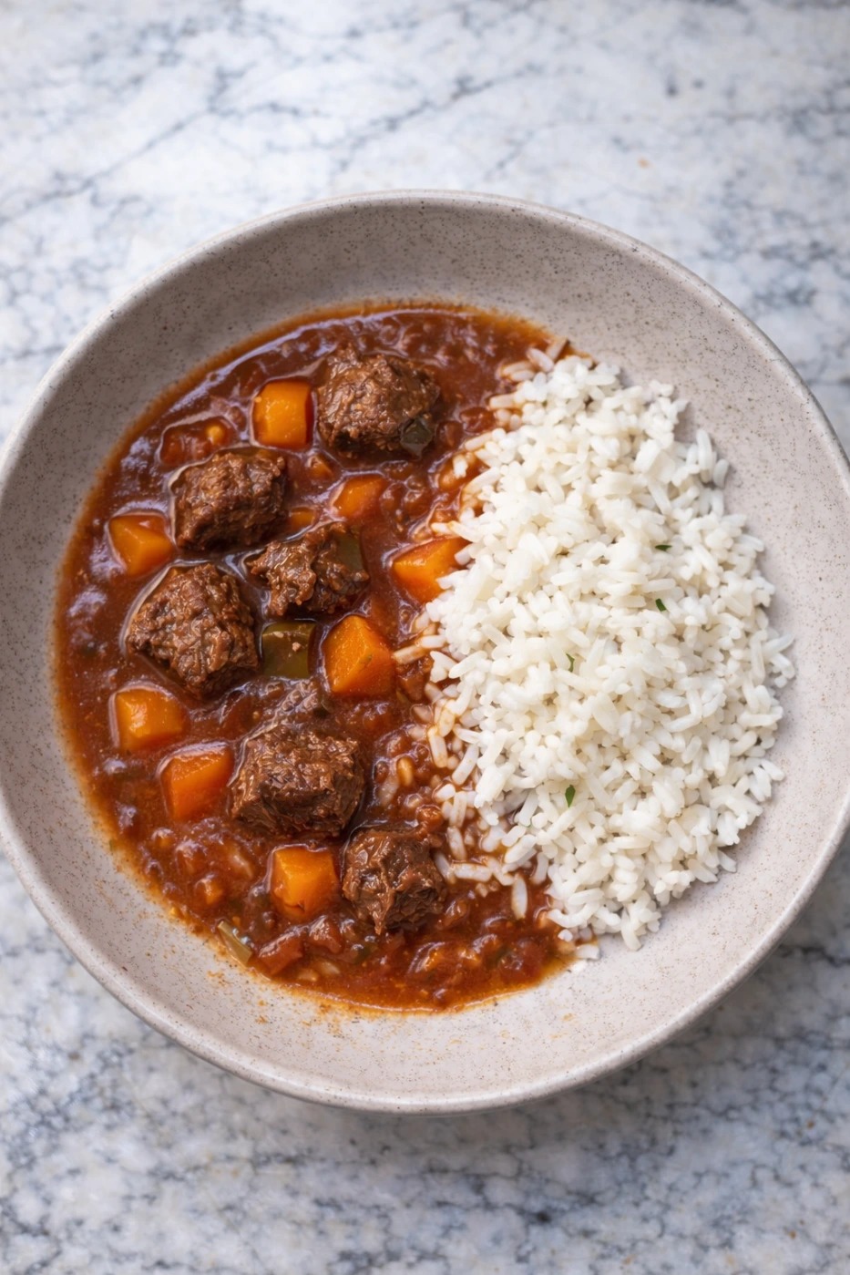 1000075961.png 1000075961.png