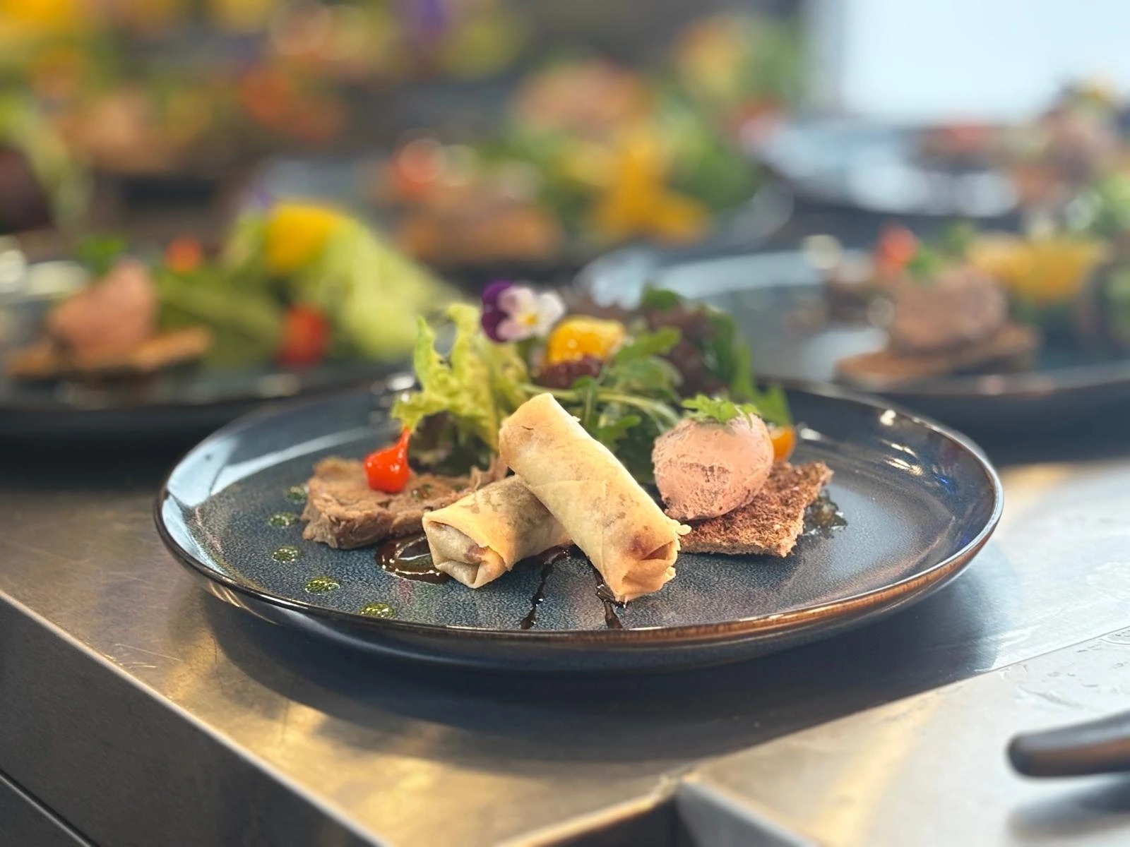 WhatsApp Image 2026-02-15 at 11.59.57 (1).jpeg