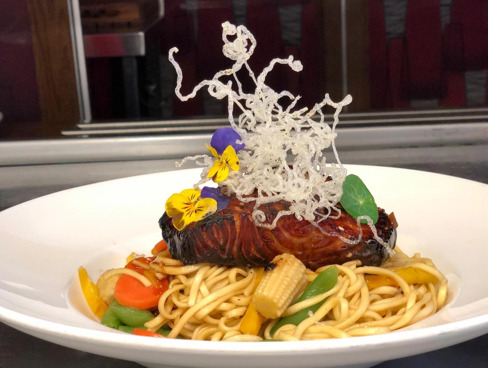 WhatsApp Image 2026-02-15 at 11.59.57.jpeg