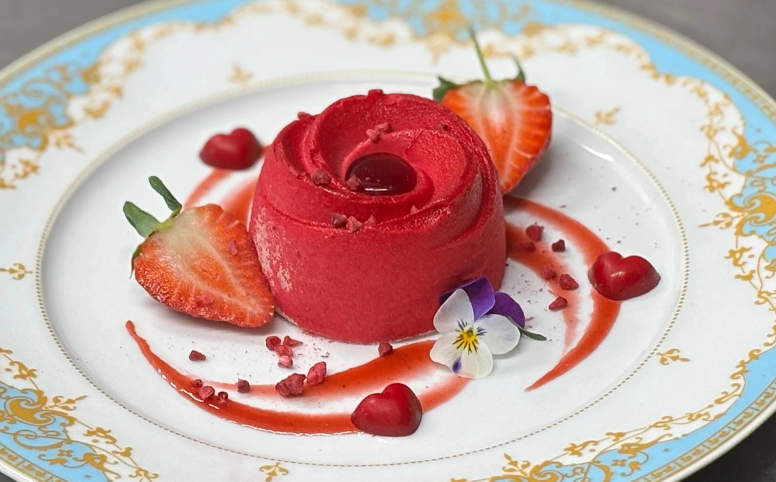 WhatsApp Image 2026-02-14 at 23.23.31 (11).jpeg