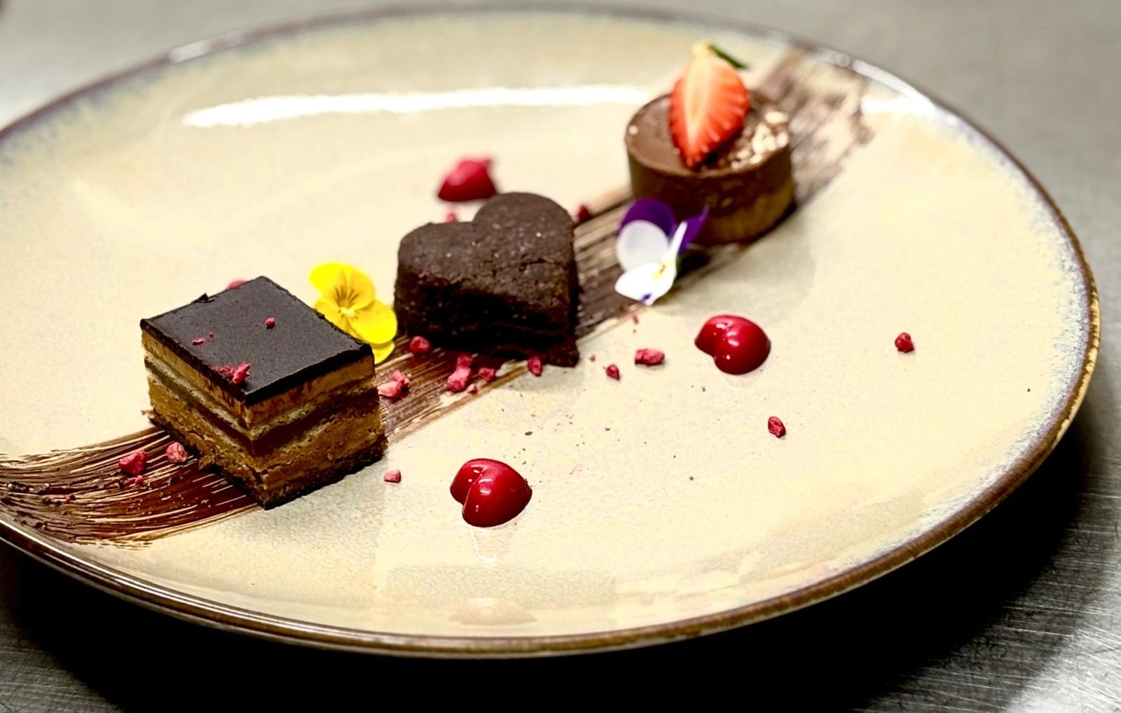 WhatsApp Image 2026-02-14 at 23.23.31 (12).jpeg