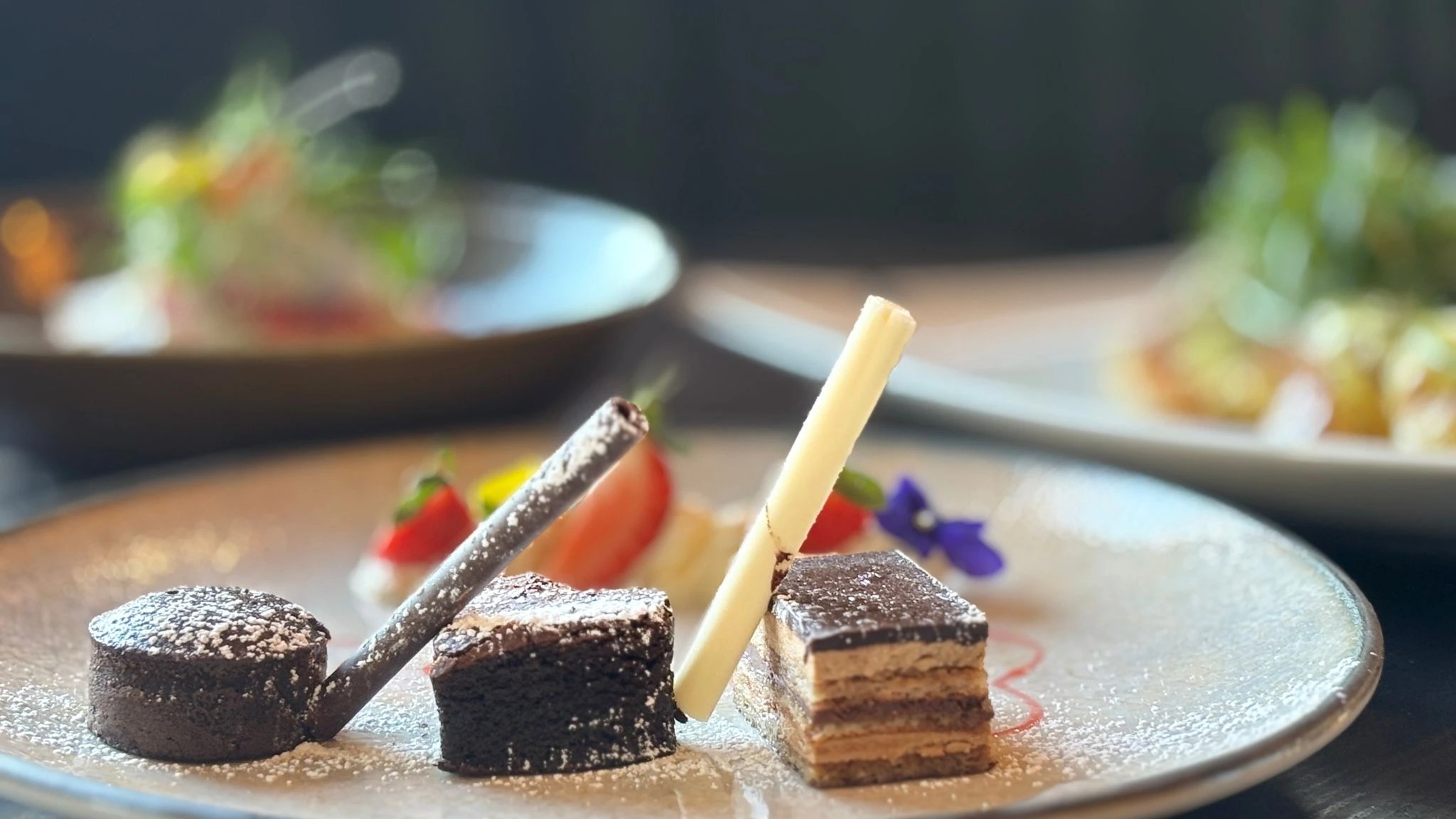 WhatsApp Image 2026-02-01 at 22.29.57.jpeg