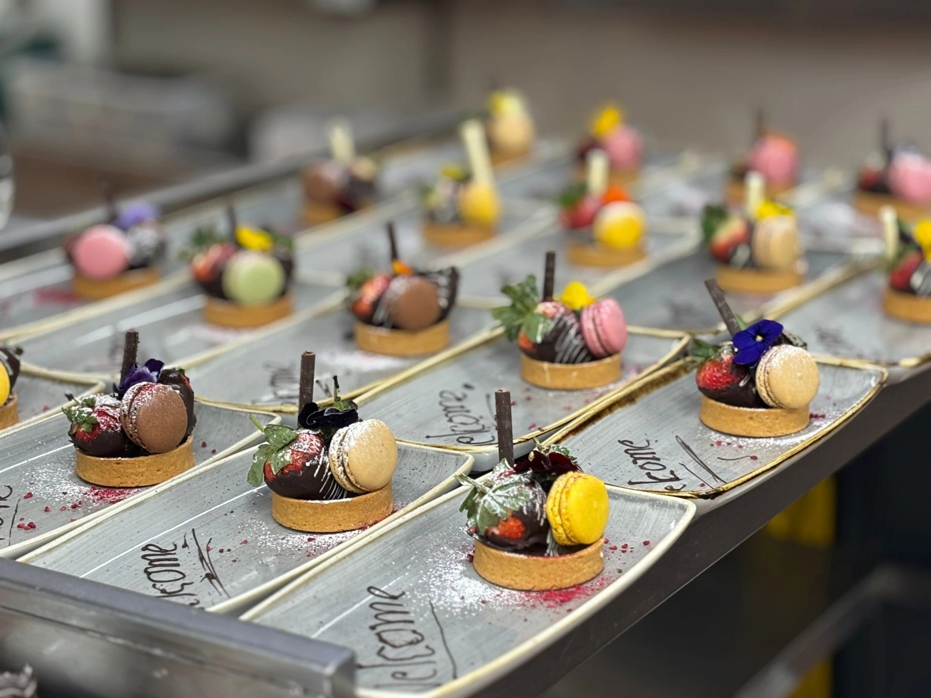 WhatsApp Image 2026-02-01 at 22.29.58 (1).jpeg