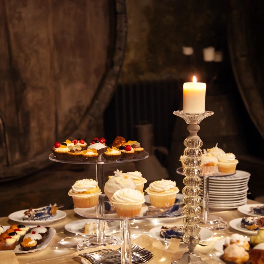 Foto di Massimo Belviso