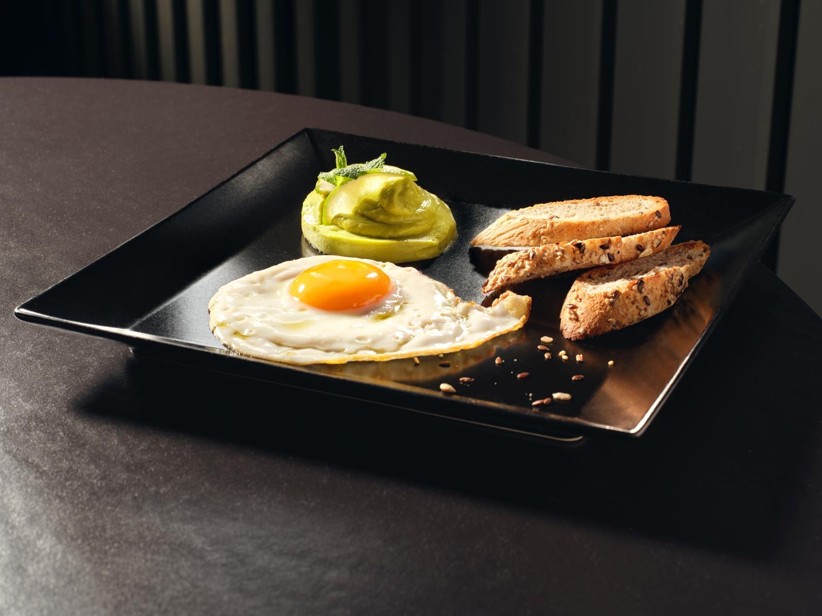 PHOTO-2025-03-18-12-10-30 6.jpeg