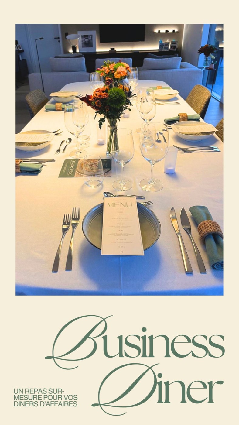 86630e7f-5c5b-4552-b4d6-71a5cc596761 2.JPG