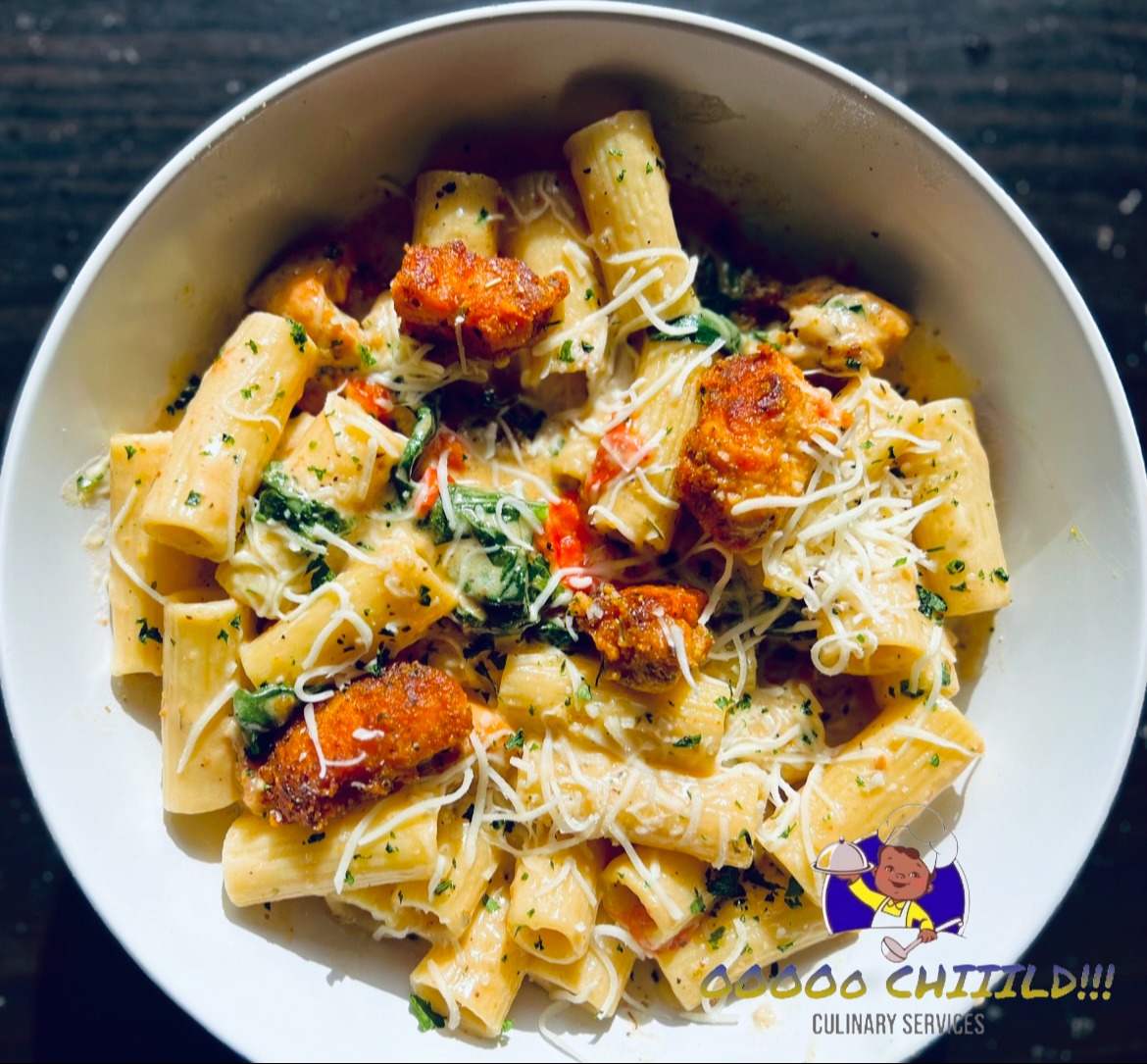 IMG_4929.jpeg IMG_4929.jpeg