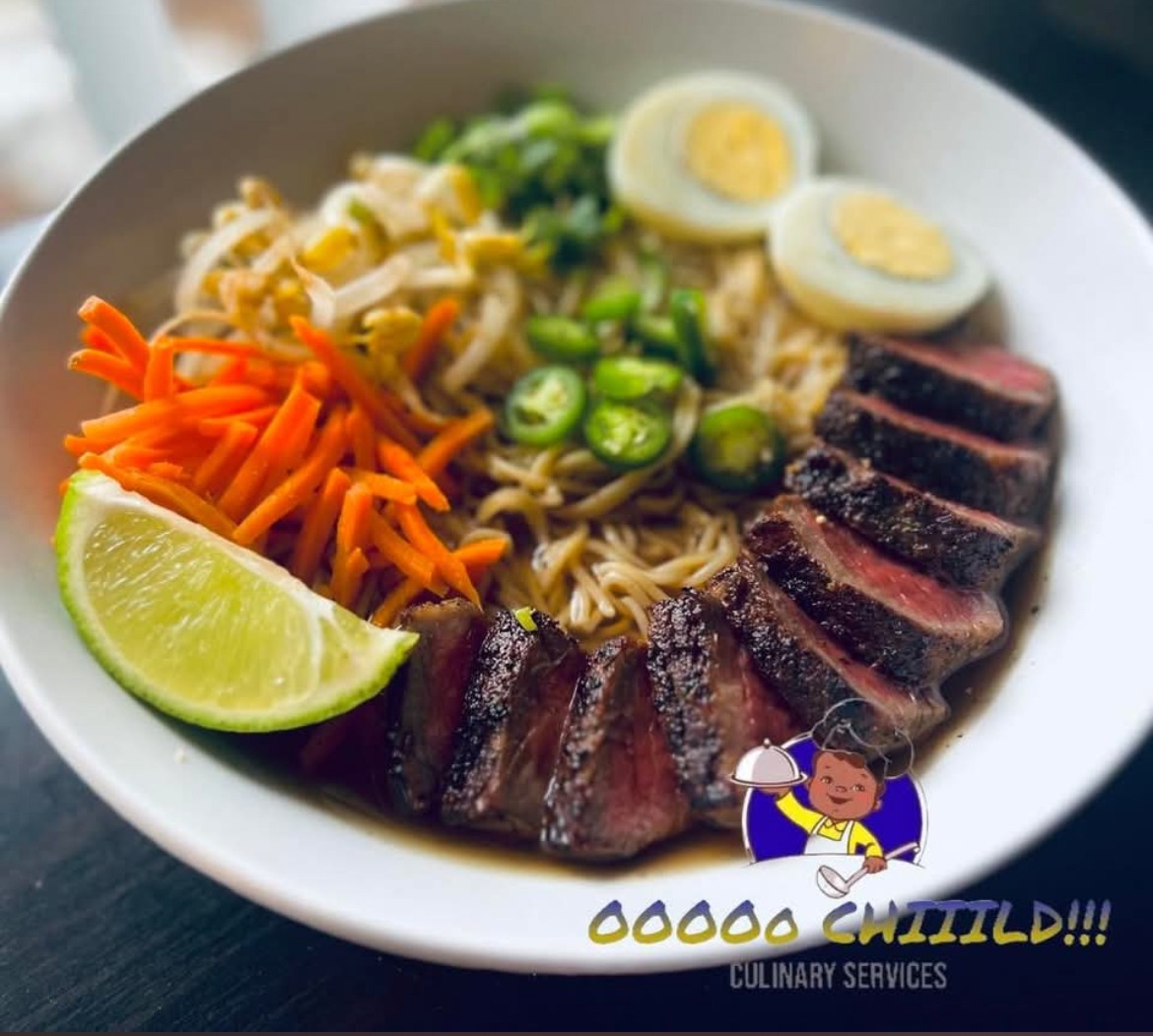 IMG_0631.jpeg IMG_0631.jpeg