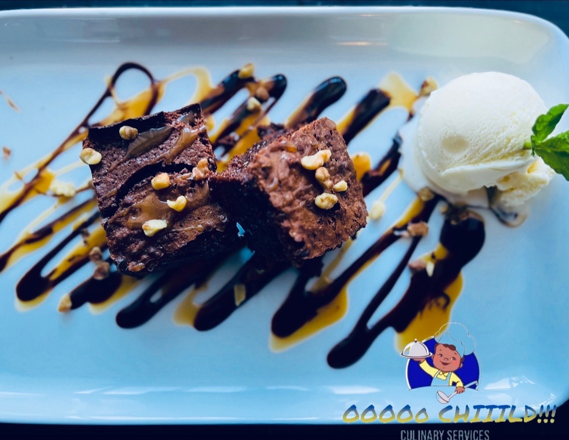 IMG_5166.jpeg IMG_5166.jpeg