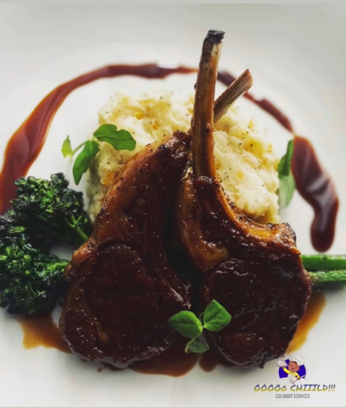 IMG_2145.jpeg IMG_2145.jpeg