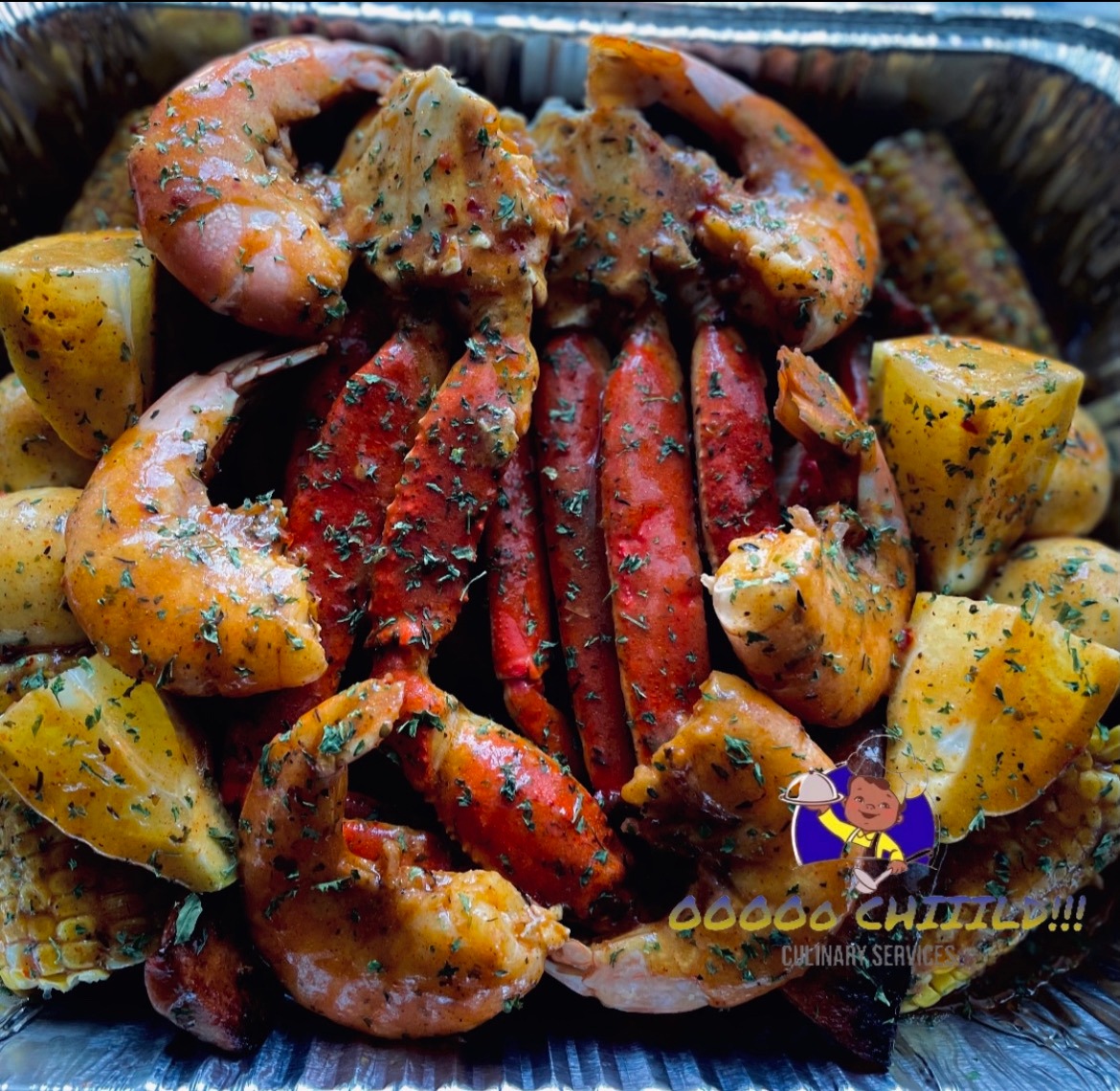 IMG_2162.jpeg IMG_2162.jpeg