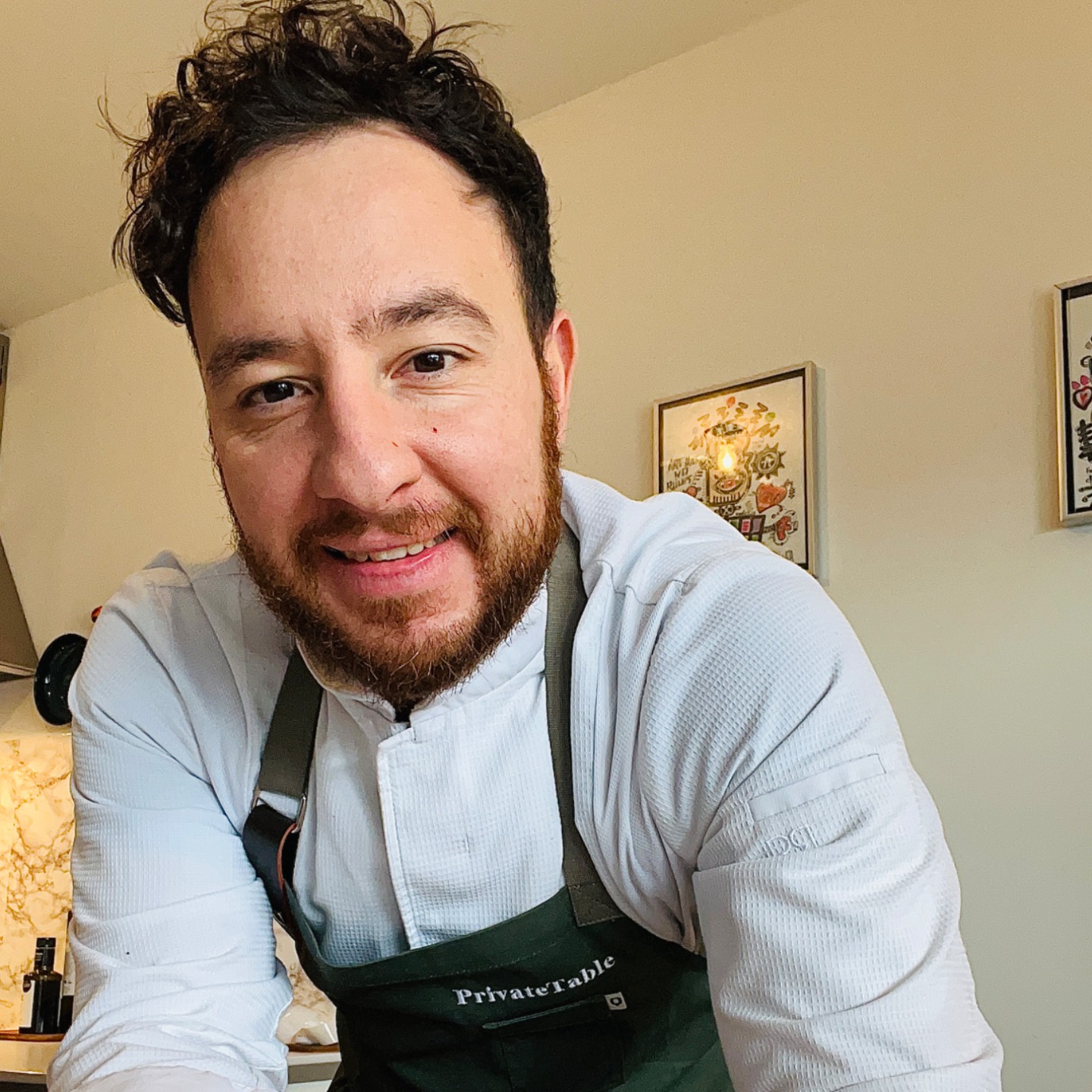 Photo de Fabrice Vitello