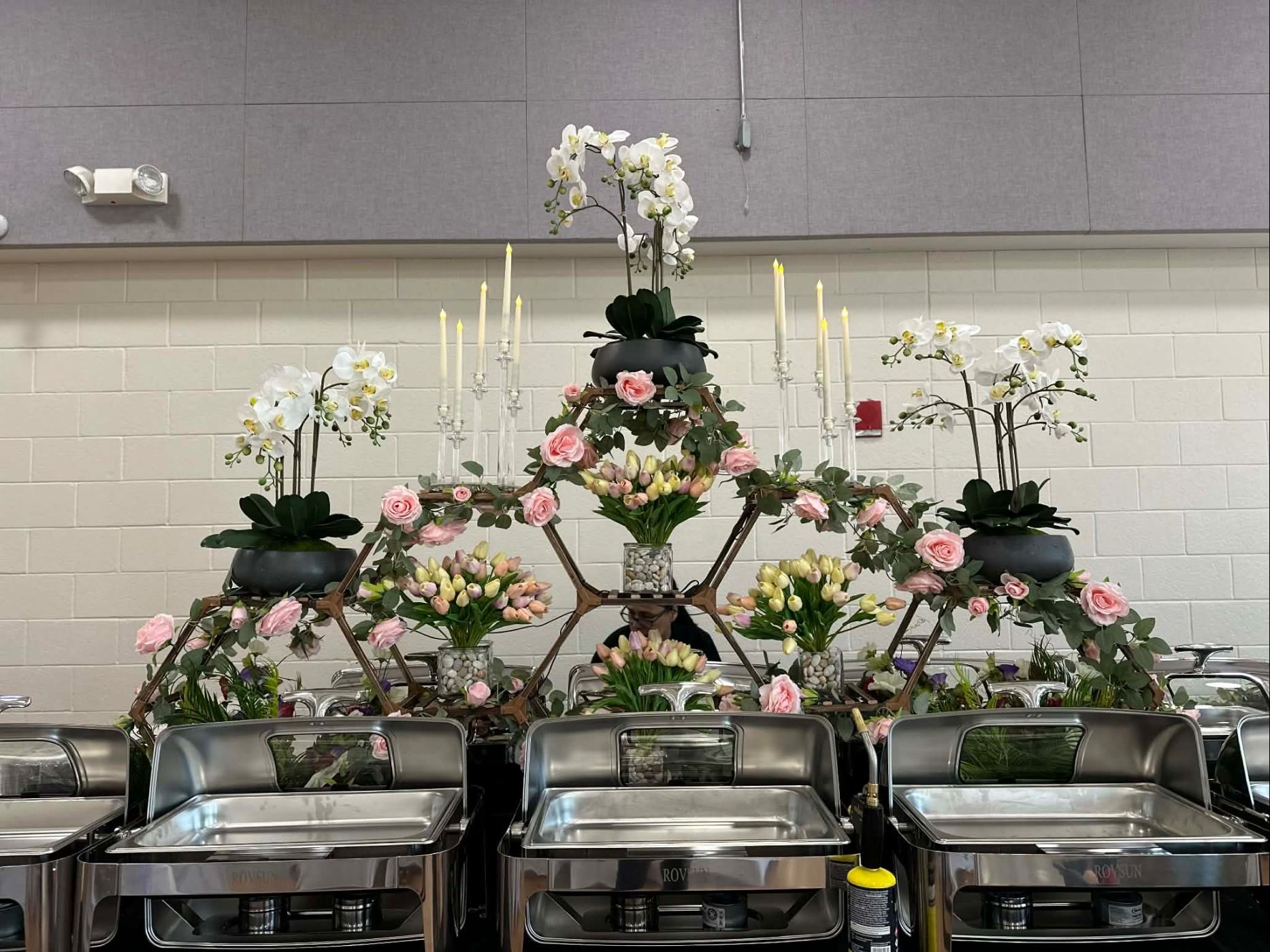 att.T7kCmTmu1MnnD4bZSsjL30I3mdC3ZcjJ__jfxiXA0AU.jpeg att.T7kCmTmu1MnnD4bZSsjL30I3mdC3ZcjJ__jfxiXA0AU.jpeg