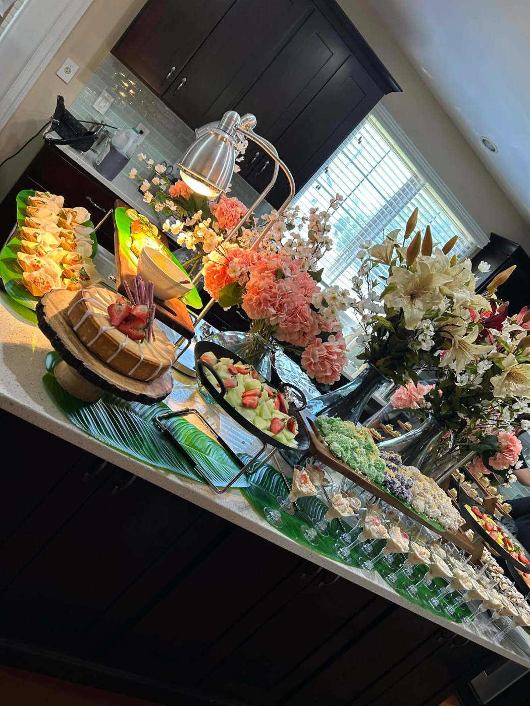 att.BSZ1dkrACRdvxT38KsFWEUQ4MnkHDcZ01I4f2d8io5g.jpeg att.BSZ1dkrACRdvxT38KsFWEUQ4MnkHDcZ01I4f2d8io5g.jpeg