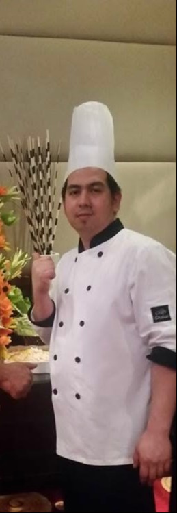 IMG_1847.jpeg IMG_1847.jpeg