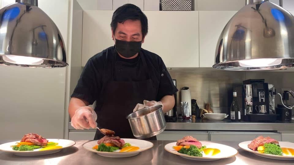 IMG_1848.jpeg IMG_1848.jpeg