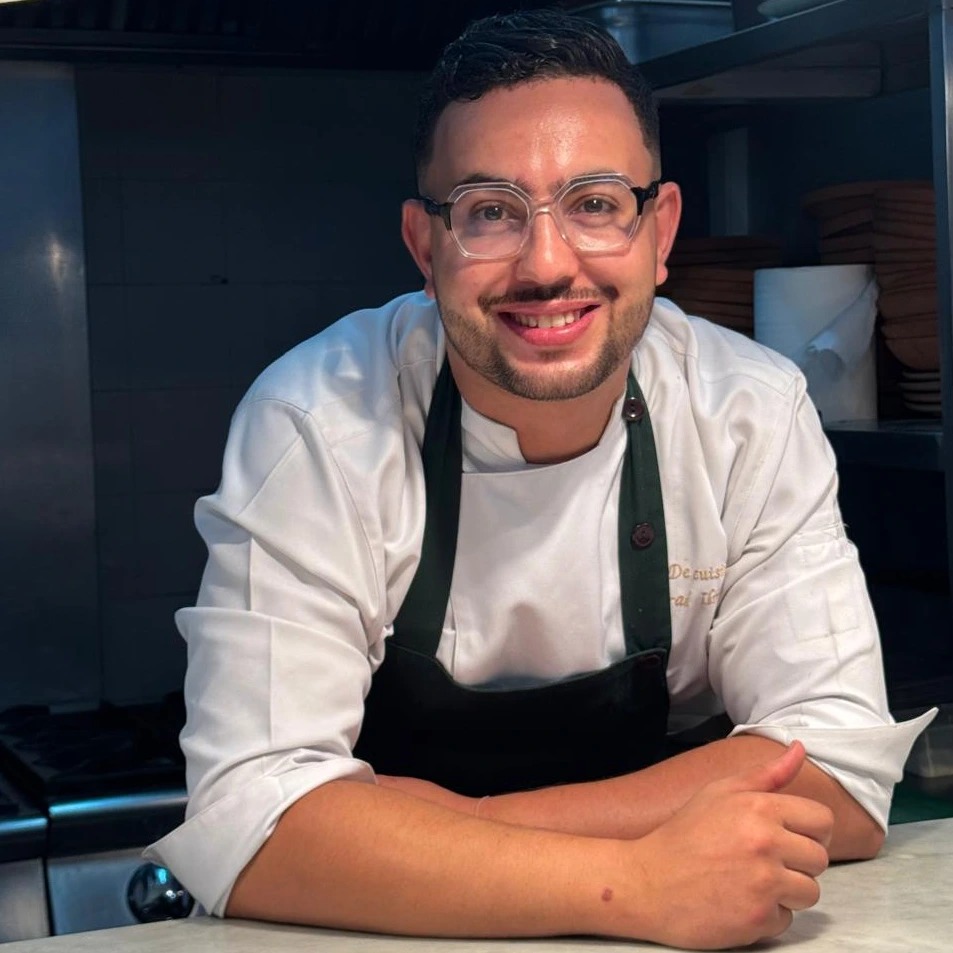 Photo de Morad Imlah