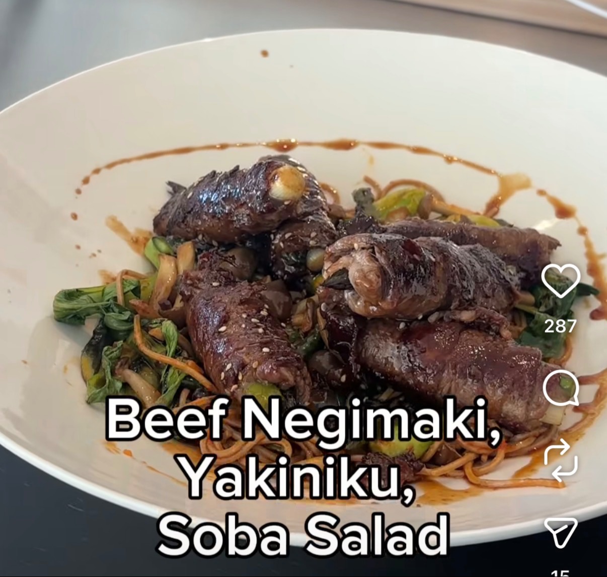 IMG_3581.jpeg IMG_3581.jpeg