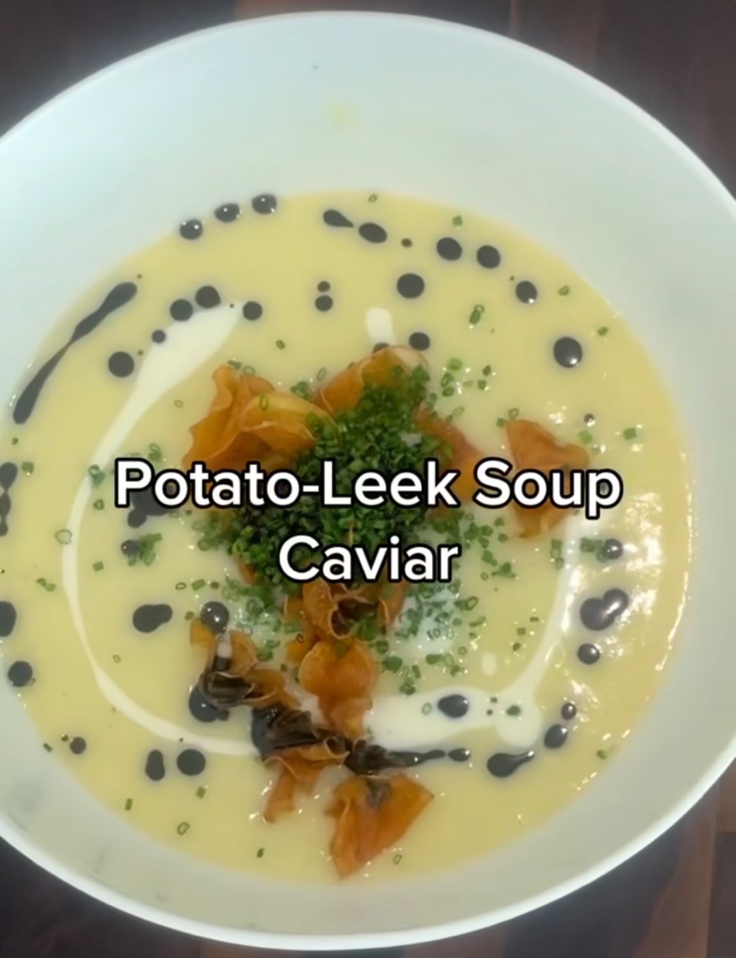 IMG_3582.jpeg IMG_3582.jpeg