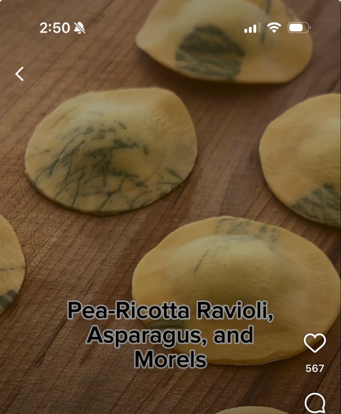 IMG_3587.jpeg IMG_3587.jpeg