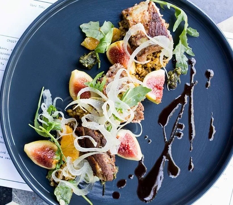 IMG_3576.webp IMG_3576.webp