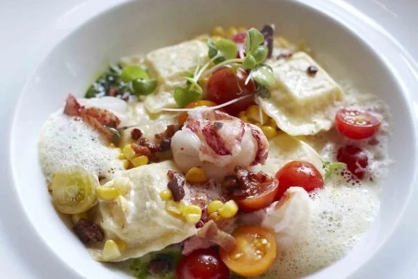 IMG_3571.webp IMG_3571.webp