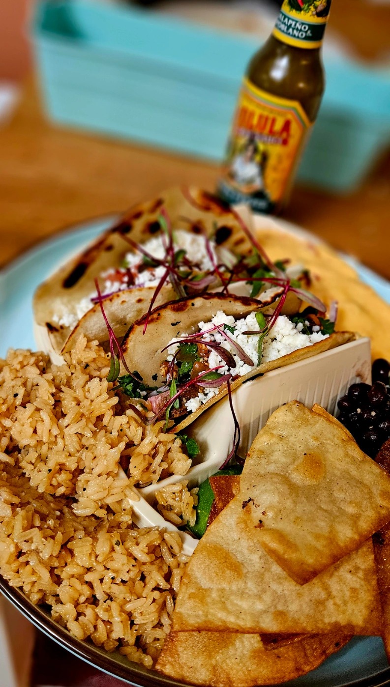 20260214_175038.jpg 20260214_175038.jpg