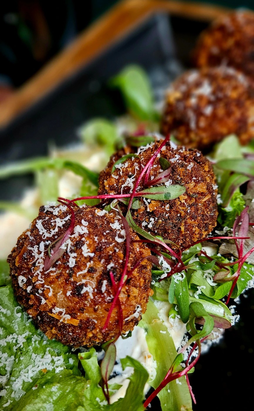 20260215_181332.jpg 20260215_181332.jpg