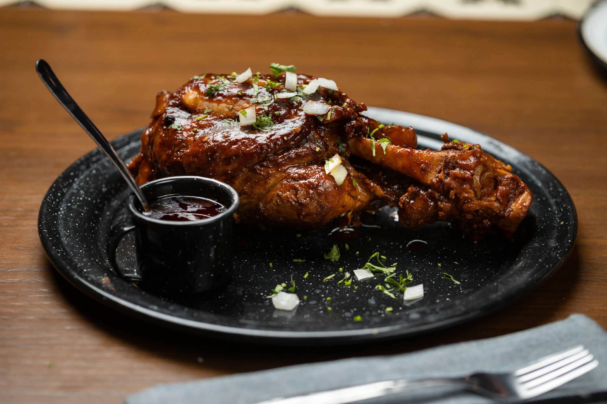 Chamorro tres chiles.jpg