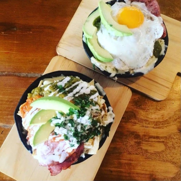 desayunos emplatados.JPG