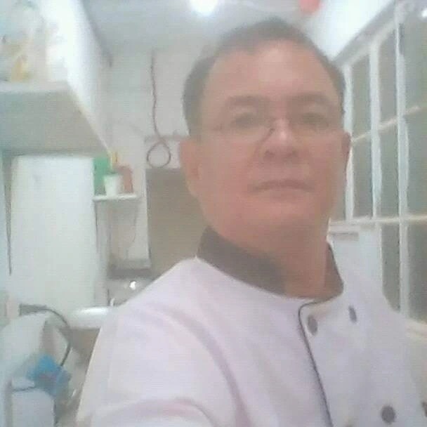 Photo from chef Vito Tan