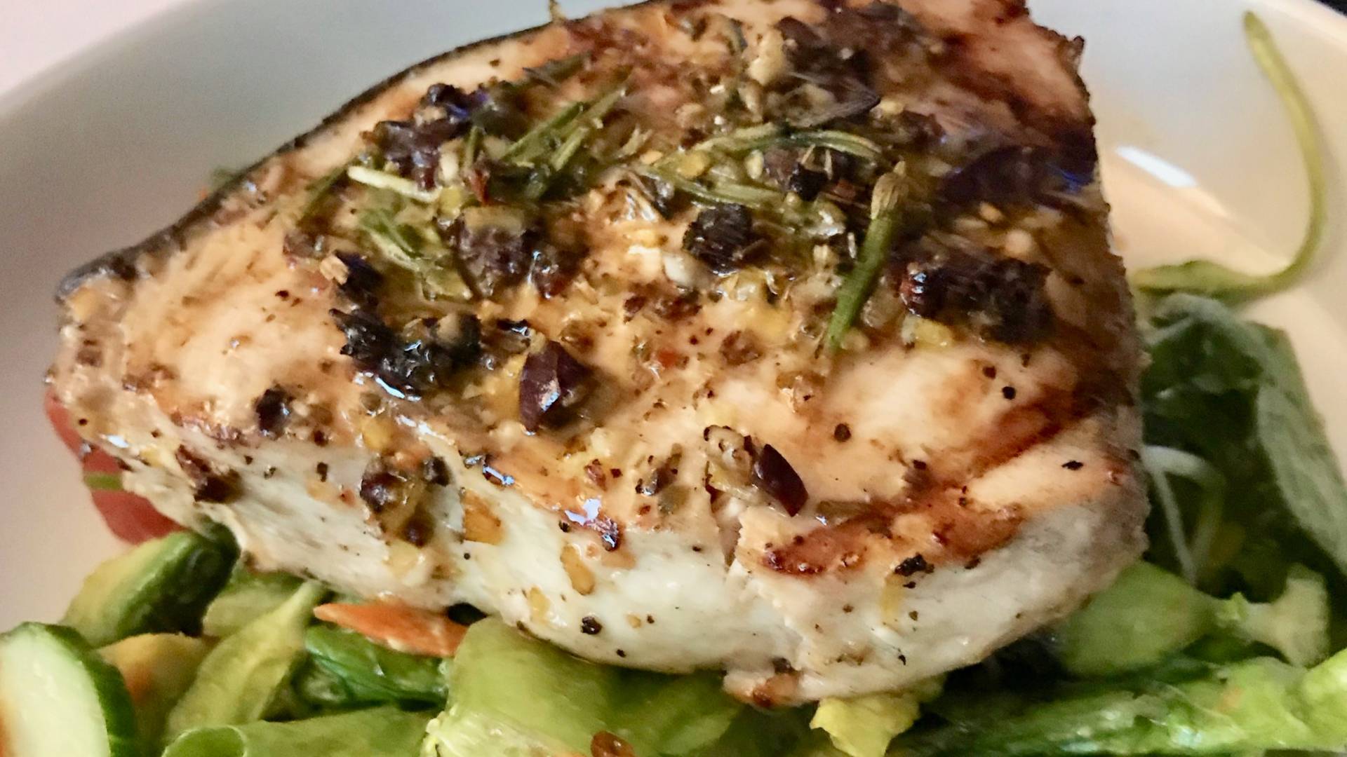 grilled swordfish.jpeg grilled swordfish.jpeg