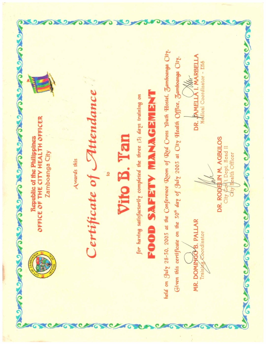 Scan20190518151100_001 (1).jpg