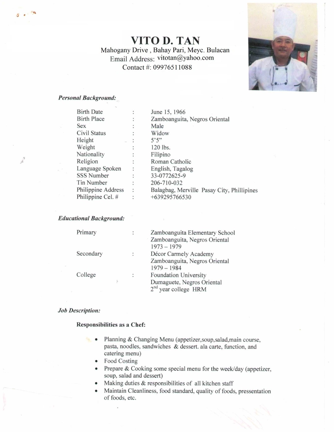 Scan20190518150955_001 (1).jpg