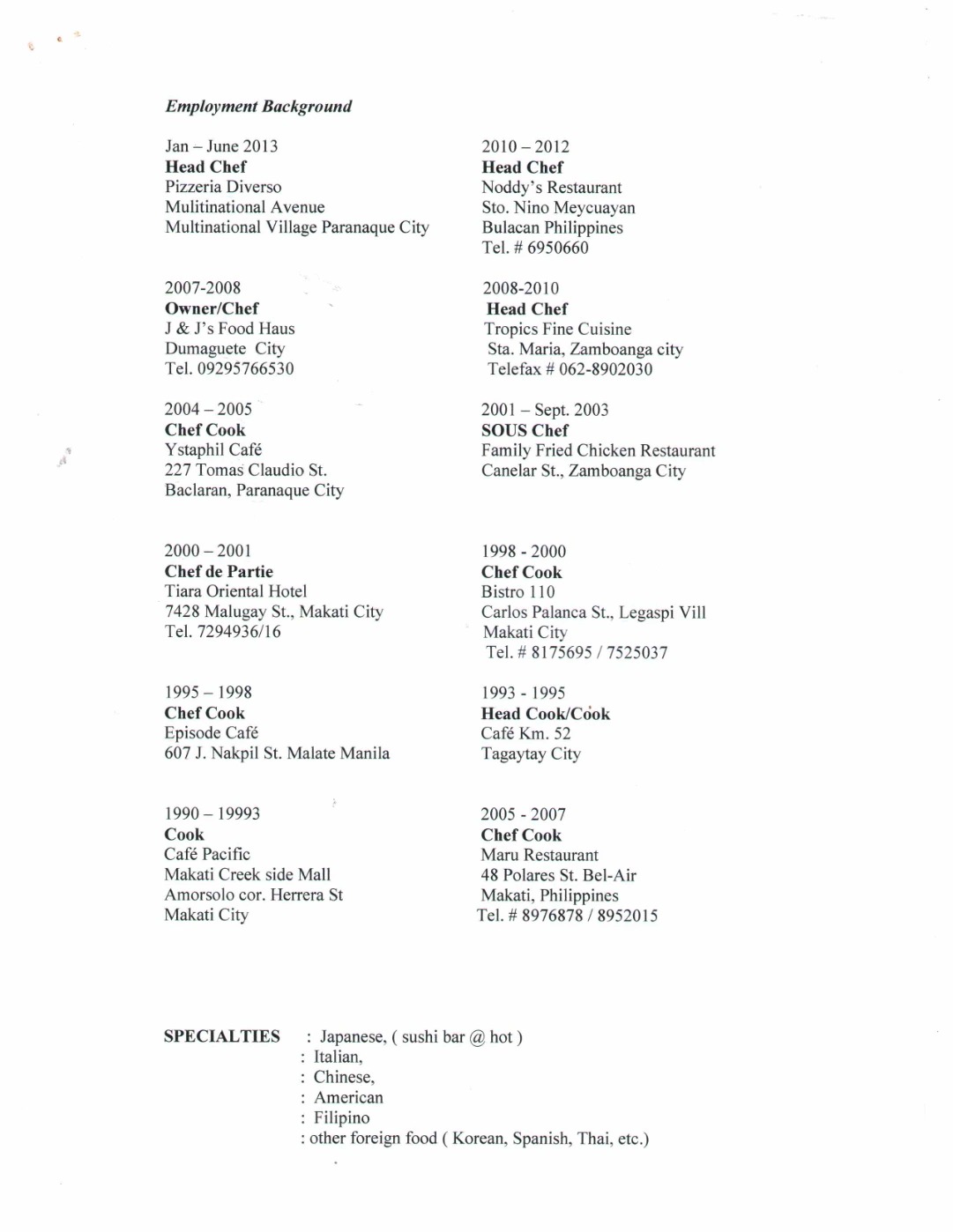 Scan20190518151029_001 (1).jpg