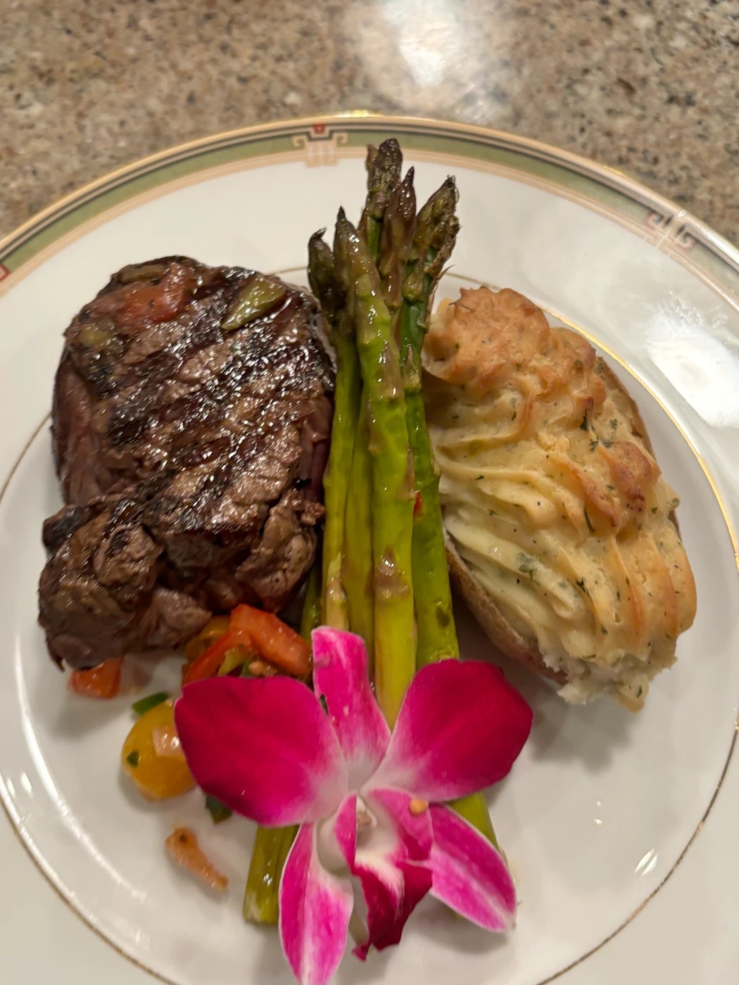 IMG_3271.jpg IMG_3271.jpg