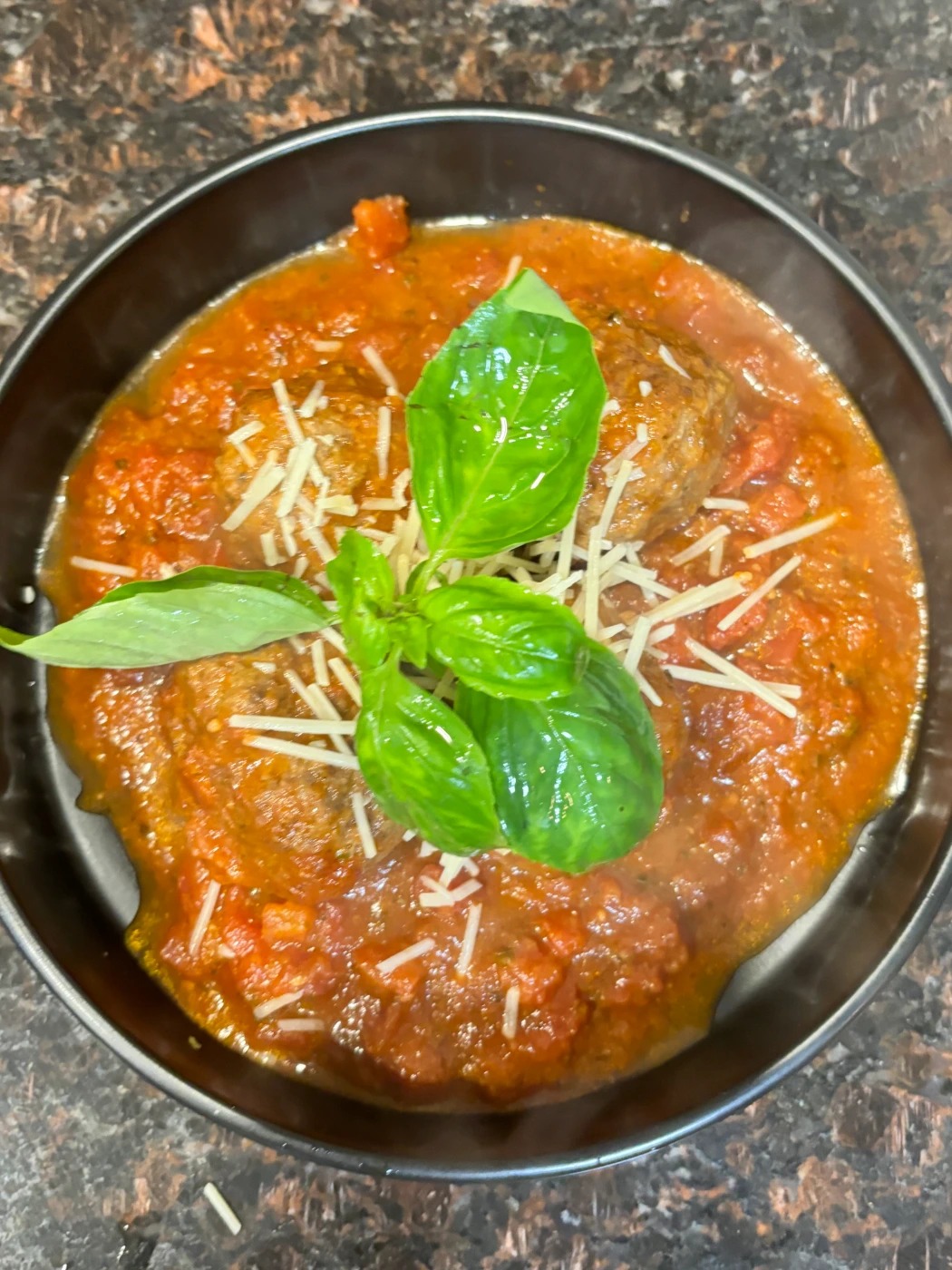 IMG_2969.jpg IMG_2969.jpg