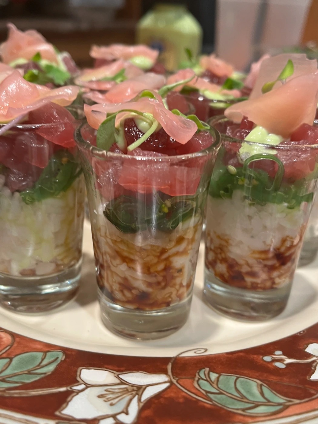 IMG_7904.jpg IMG_7904.jpg