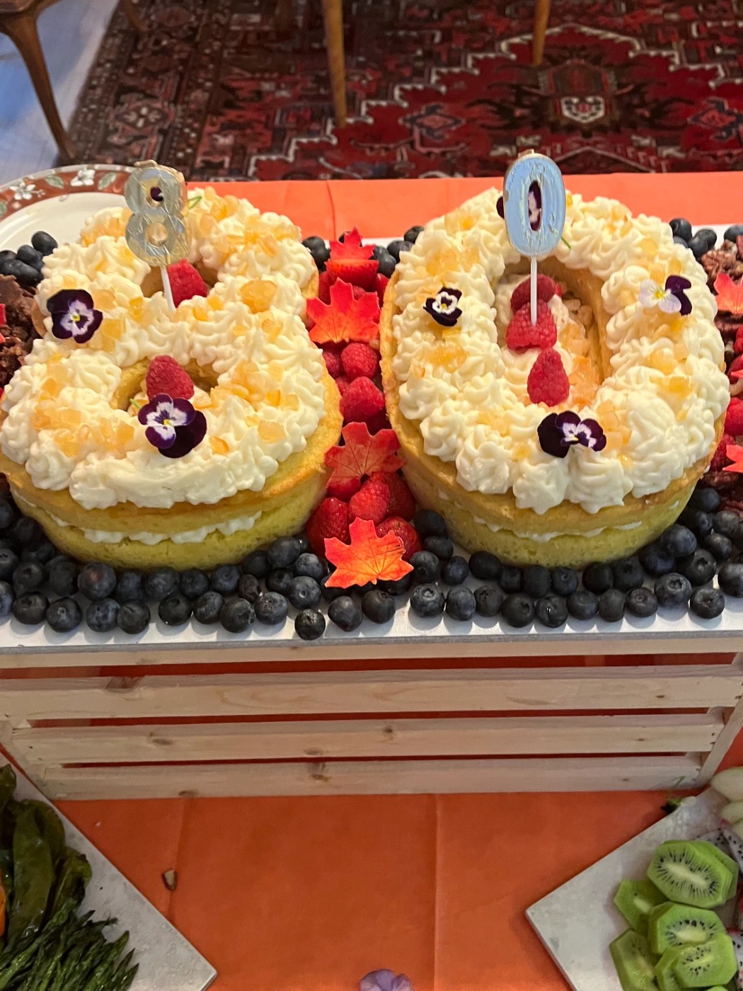 IMG_7879.jpg IMG_7879.jpg