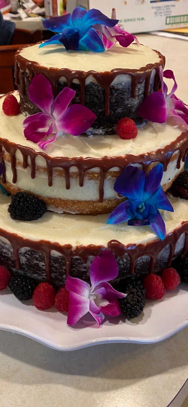 IMG_6957.PNG IMG_6957.PNG