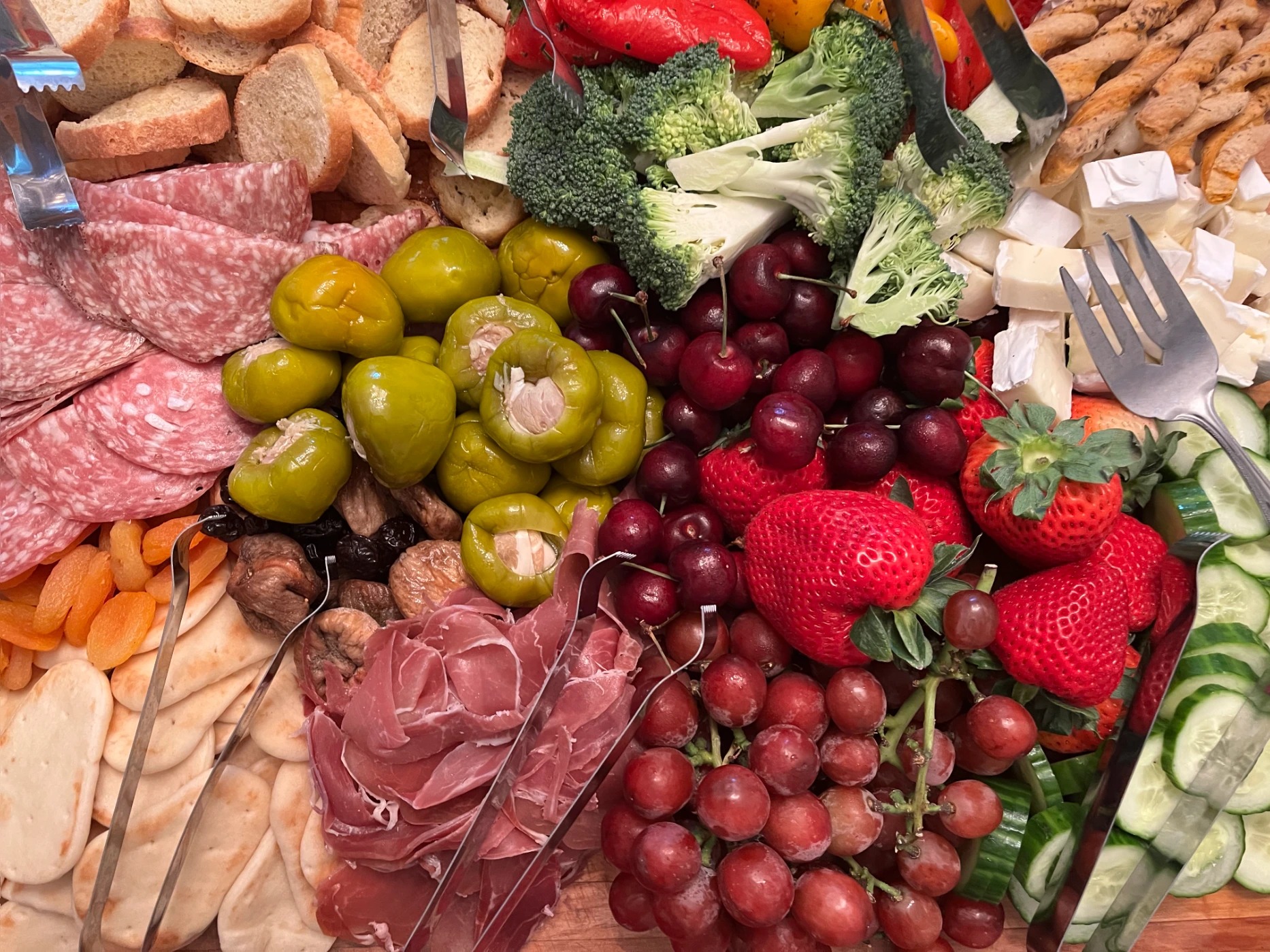 IMG_6493.jpg IMG_6493.jpg