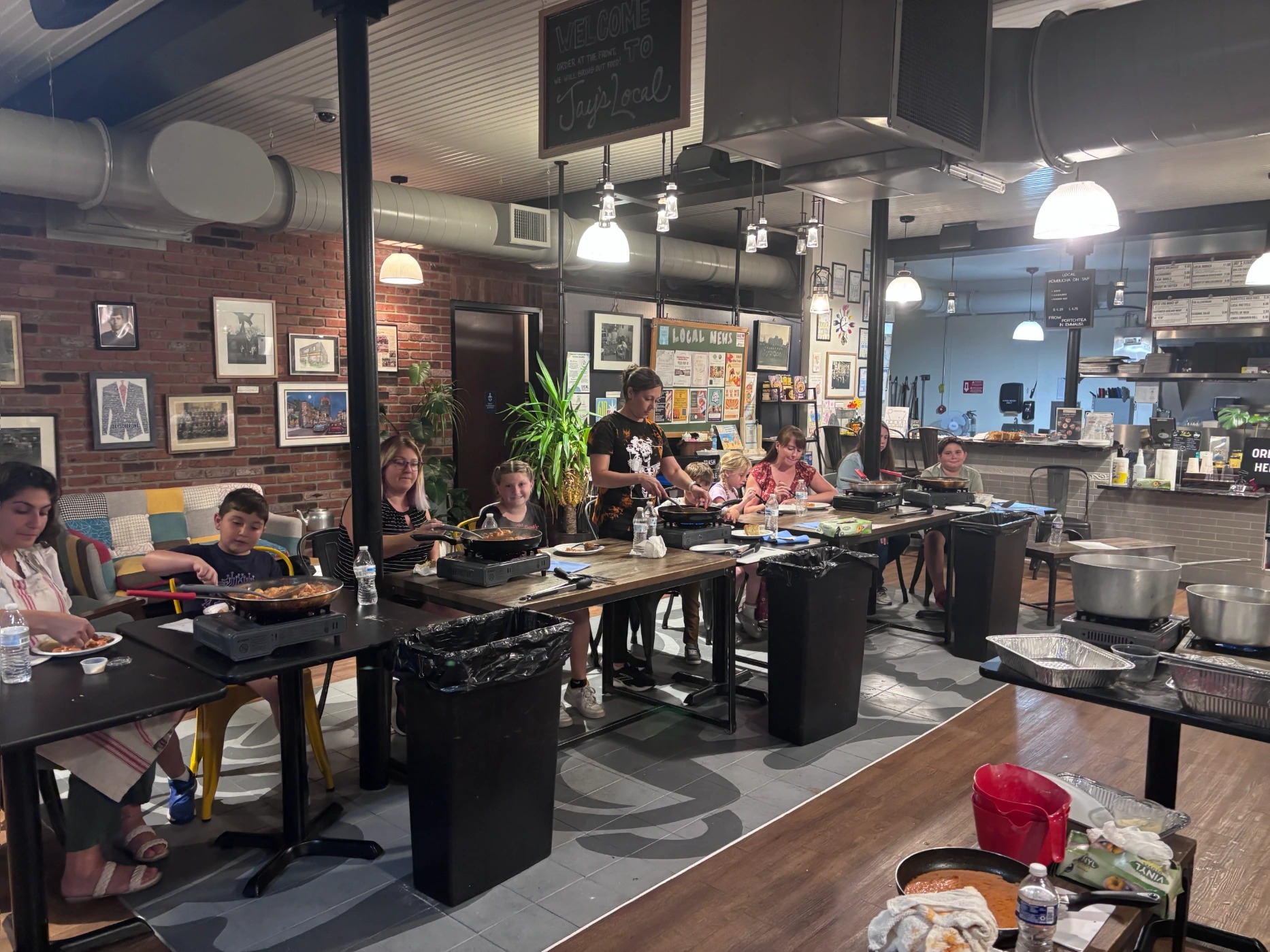 IMG_7992.jpg IMG_7992.jpg