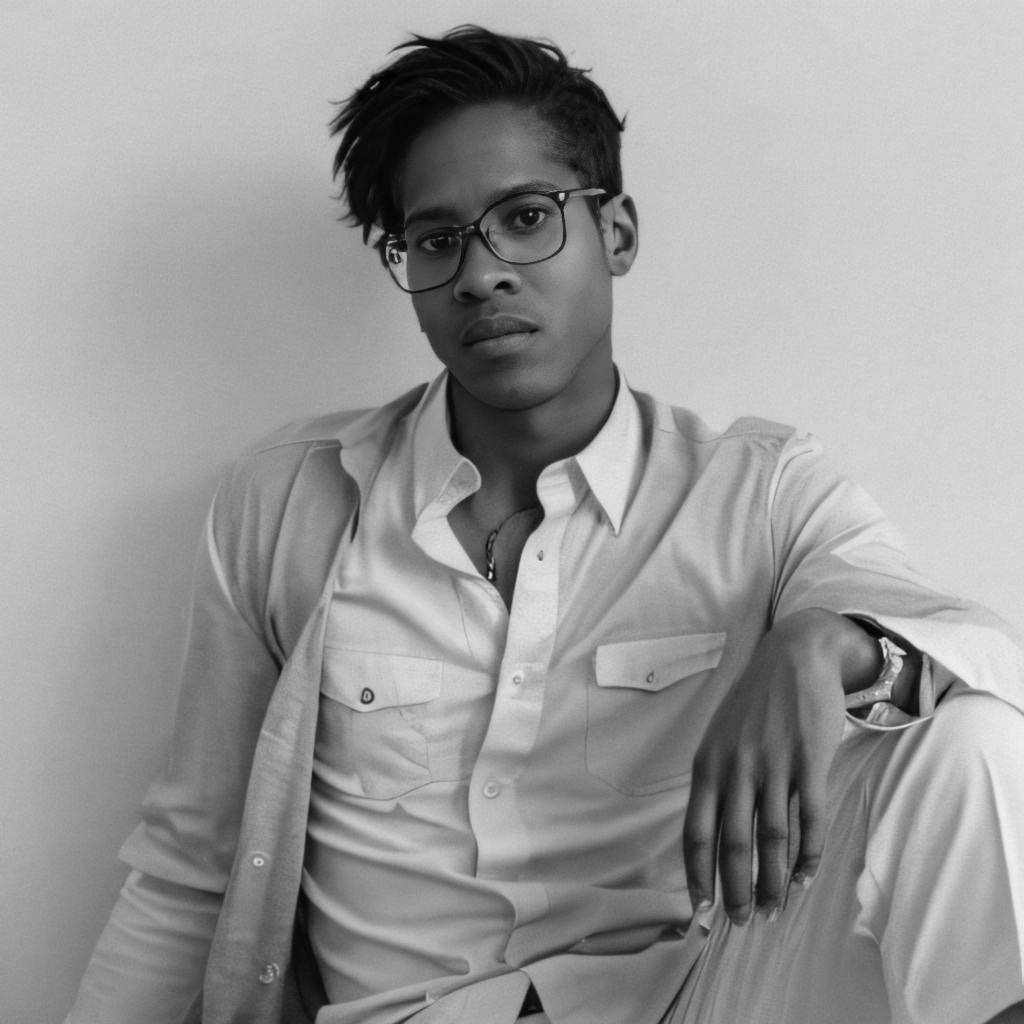 Photo from chef Maury Calender