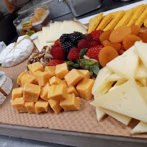 IMG_0092.jpeg IMG_0092.jpeg