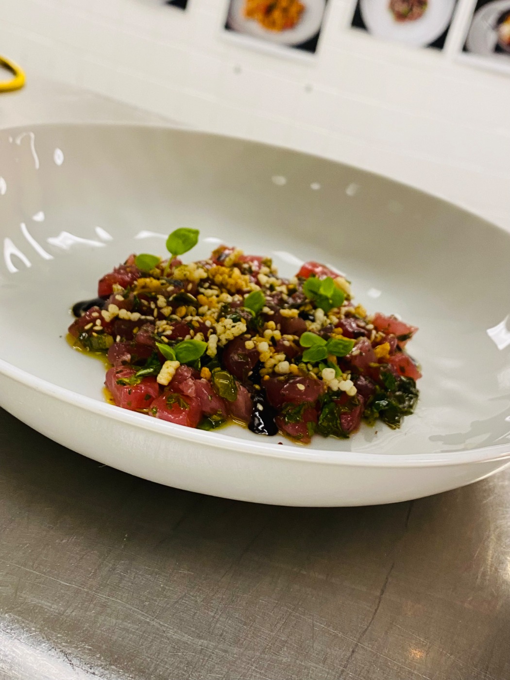 1189052.jpg 1189052.jpg