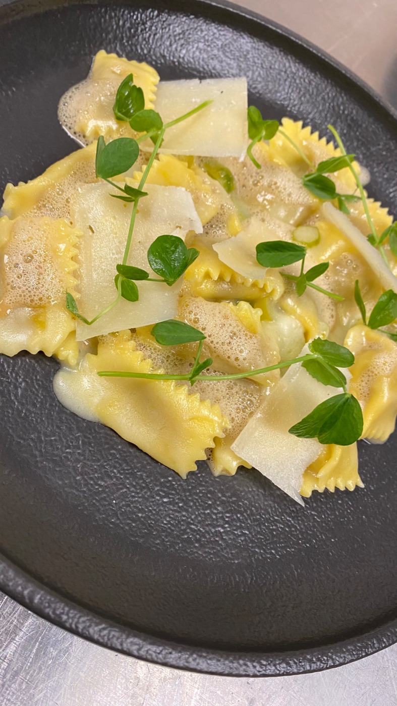 1189054.jpg 1189054.jpg