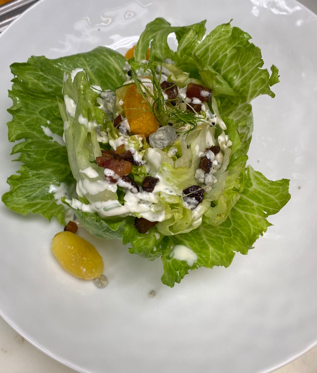 1189058.jpg 1189058.jpg