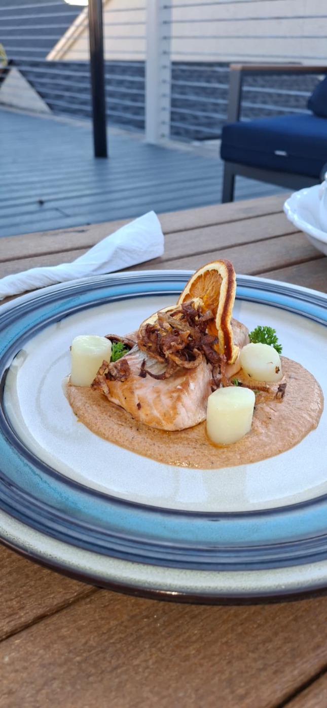 6ddfd285-cc98-4adf-b7cb-cb232d159aa4.jpeg 6ddfd285-cc98-4adf-b7cb-cb232d159aa4.jpeg