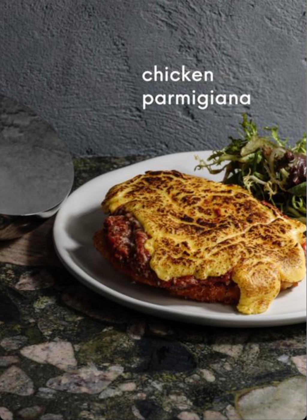 IMG_1405.jpeg IMG_1405.jpeg