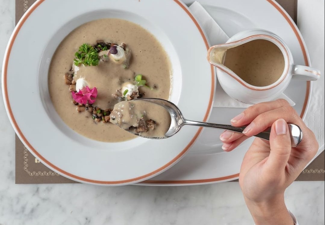 Screenshot_20250304-165239_Instagram_Original.jpeg Screenshot_20250304-165239_Instagram_Original.jpeg